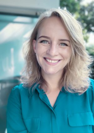 tamara huisstijl foto business coach wageningen