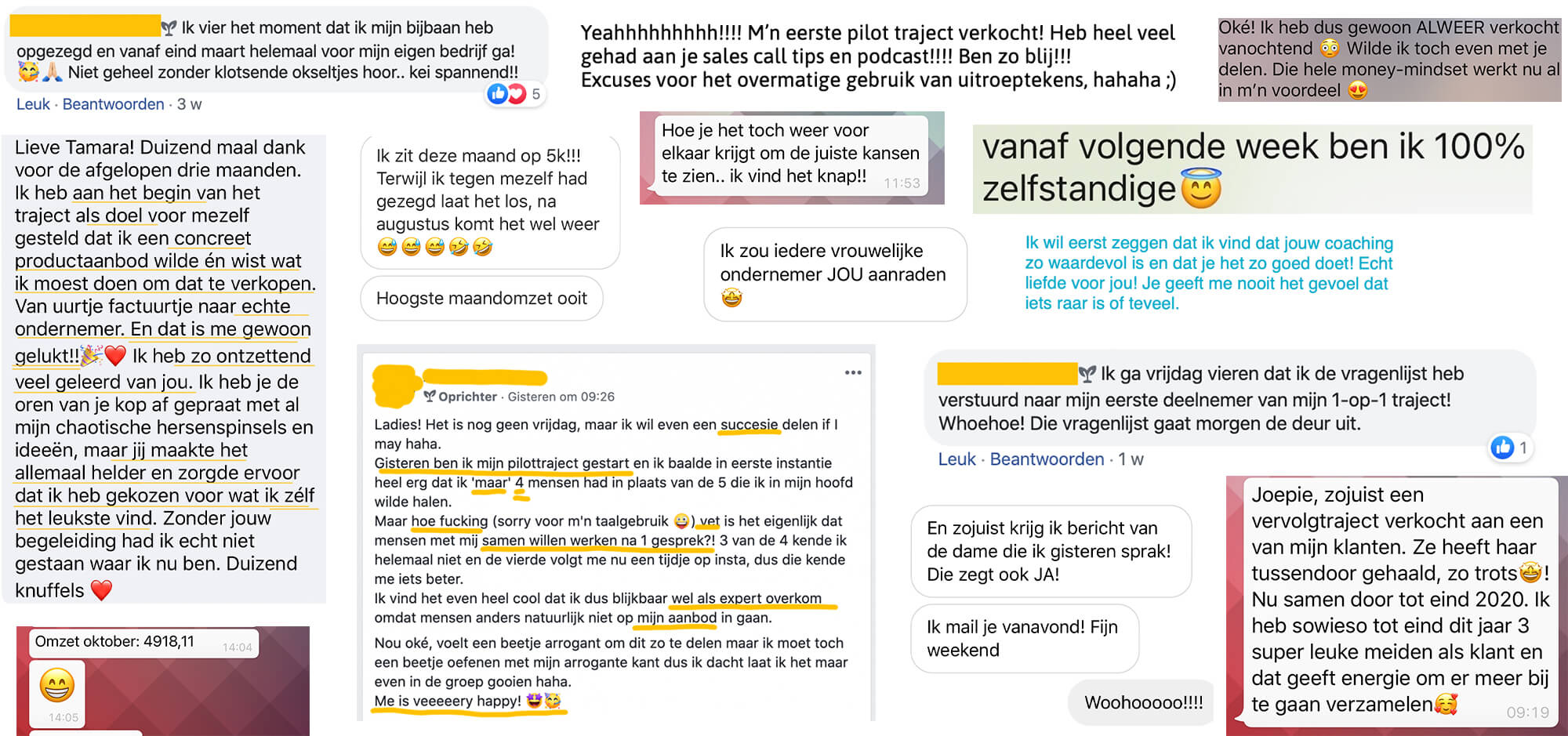 ts-dea-reviews-collage