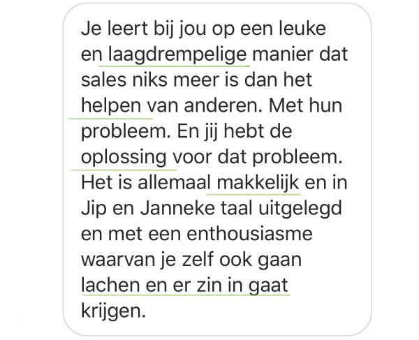 ts-sgs-bedankt-review-1