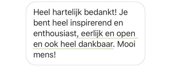 ts-sgs-bedankt-review-5