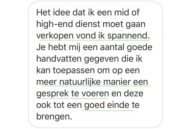 ts-sgs-bedankt-review-6