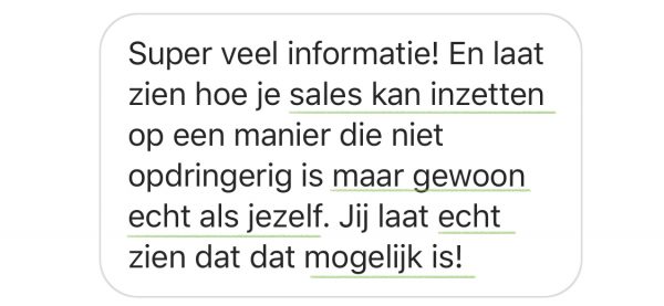 ts-sgs-bedankt-review-8