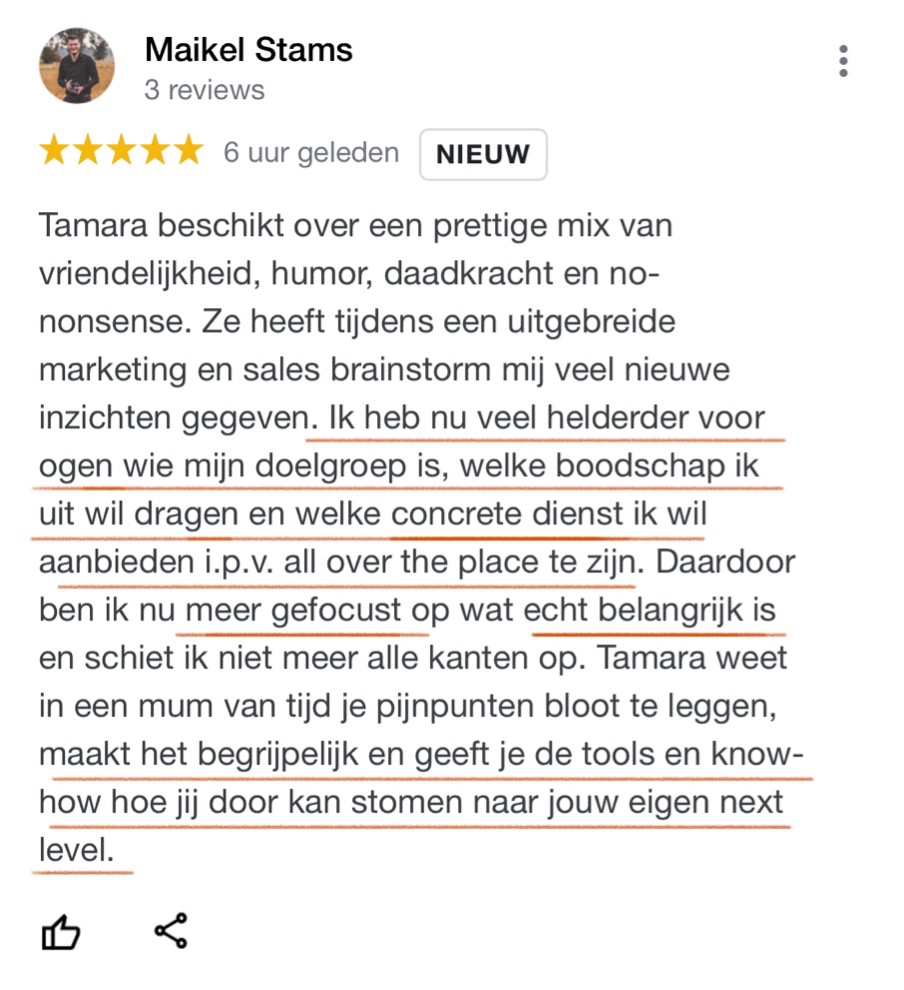ts-vip-dag-maikel-stams