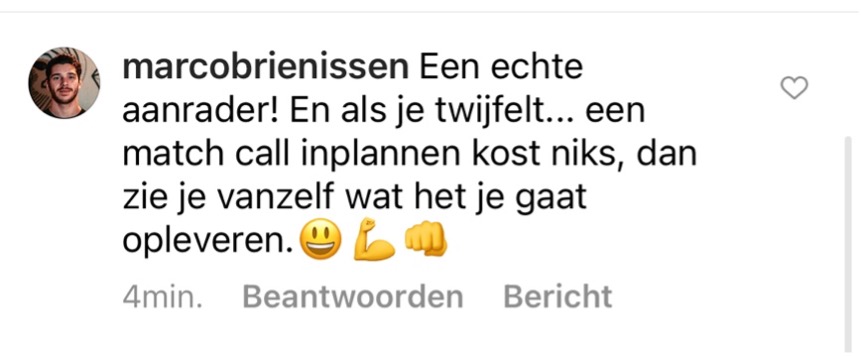 ts-vip-dag-marco-brienissen