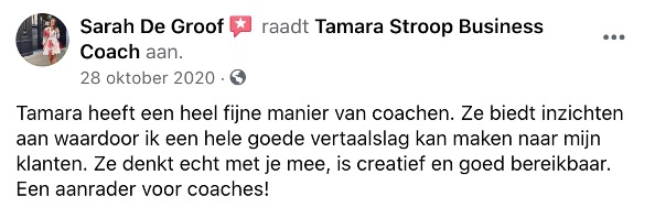 ts-vip-dag-sarah-de-groof