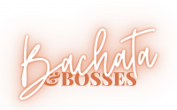 bachelorette-party-logo