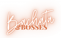 bachelorette-party-logo bachelorette-party-logo