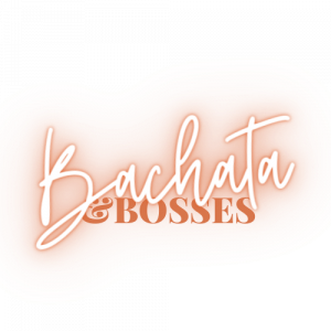 bachelorette-party-logo